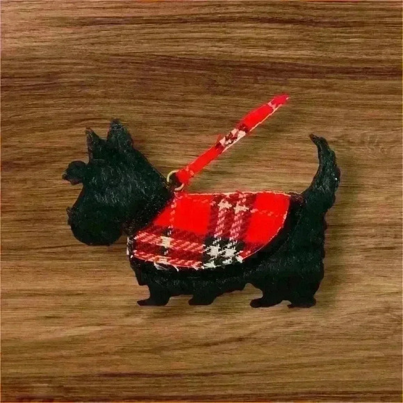 No brand name - Picture 2 of 2